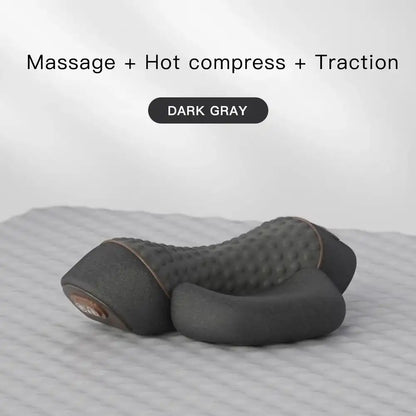 Cocoon Comfort Neck Massager™