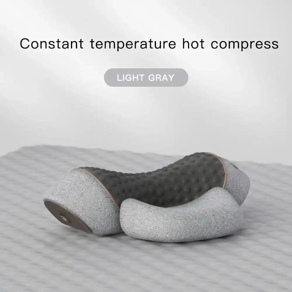 Cocoon Comfort Neck Massager™