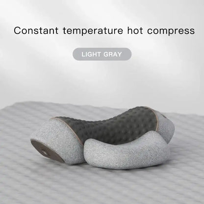 Cocoon Comfort Neck Massager™