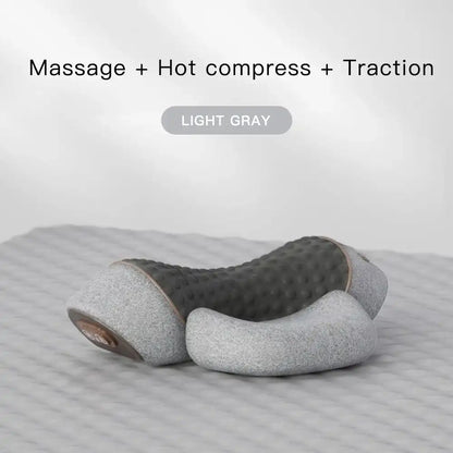 Cocoon Comfort Neck Massager™