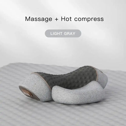 Cocoon Comfort Neck Massager™