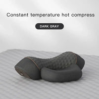 Cocoon Comfort Neck Massager™