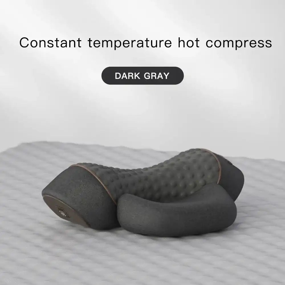 Cocoon Comfort Neck Massager™