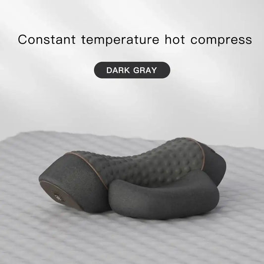 Cocoon Comfort Neck Massager™